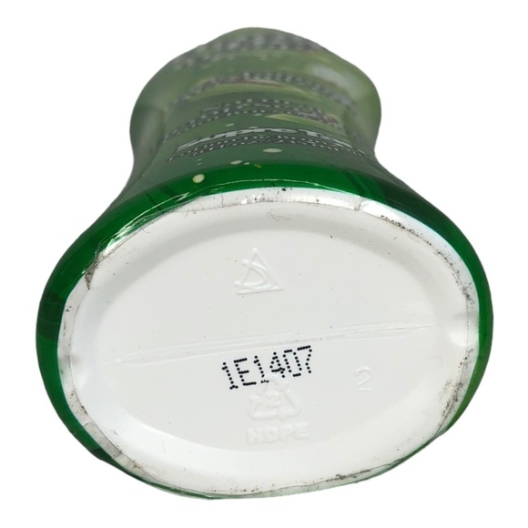 🆕 Supre Tan HONEY DEW HEMP Dark Tanning Maximizer Indoor Tanning Bed Lotion - Picture 4 of 5